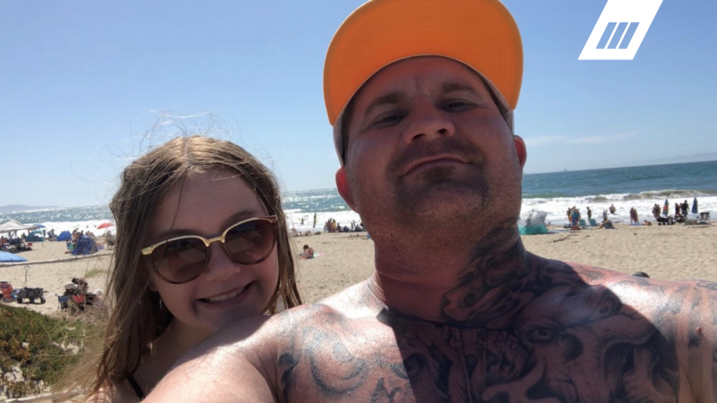 Employee Spotlight: Bruce Meyer Mark III Construction, Inc.